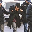 Burak Akın
açığa alındı