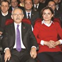 Densiz, partiyi ikiye böldü