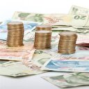 Fazla çalışana fazla maaş