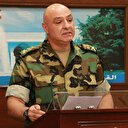 Lübnan: İsrail saldırısını karşılamaya hazırız