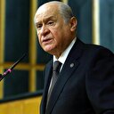 O il başkanını
gözden geçir