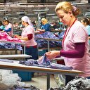 İşsizlikte istikrarlı düşüş sürüyor