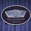Pentagon: Türkiye'nin kaygılarını anlıyoruz