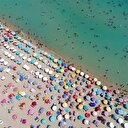 Turizmciler Almanya pazarından 4 milyon turist bekliyor