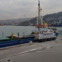 Dev halka arzda talep toplama başlıyor