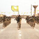 Tel Abyad’ı
temizleyin
o proje çöp olsun