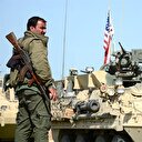 Suriye'de Amerikan yalanları