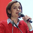 CHP’den çok HDP savundu