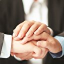 Arabulucuya
10 bin başvuru