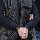 Burak Akın'ın ifadesi doğrultusunda 2 yüzbaşı daha tutuklandı