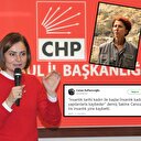 Skandalları bitmiyor: PKK'lı teröristin ölümüne böyle ağlamış