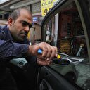 Bakan'dan sürpriz çıkış: Yasak kaldırılmalı