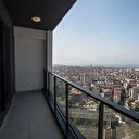 Evi olan herkesi ilgilendiriyor: 35 TL'den az olamaz