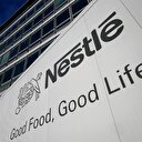 2.9 milyar dolarlık dev satış!