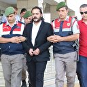 Emrah Serbes'in raporu tamam: Tek kusurlu o