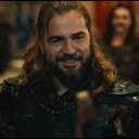 Diriliş Ertuğrul yeni bölüm fragmanı: Fetih