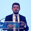 '2018 kalkınma yılı olacak'