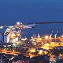 Trabzon Limanı halka arz ediliyor