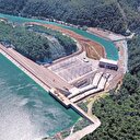 Baraj geliri 8.7 milyar lira