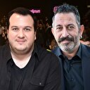 Ne Şahan ne Cem Yılmaz: Ünlü fenomenin filmine uzun kuyruk