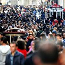 18 yaşından büyük herkes alabilir