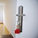 Bunu yapmadan ev kiralamayın