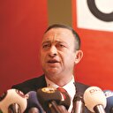 CHP’ye ulusalcı aday