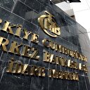 Merkez Bankası faiz kararı açıklandı