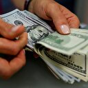 Merkez’in kararı sonrası dolarda son durum