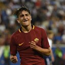 Cengiz Ünder'in menajerinden Galatasaray açıklaması