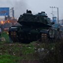 Bu fotoğraflarla dünyaya duyuruldu