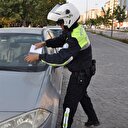 İstanbullular park yasağında rekor kırdı