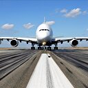 A380'i kurtaran sipariş Araplardan geldi
