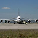 Üretimini durduracaktı Araplar kurtardı