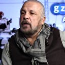 'Afrin temizlenmezse bölgeyi boğarlar!'