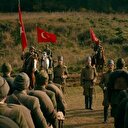 Kut'ül Amare nedir?