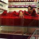 İki kilosu ile otomobil alınıyor!