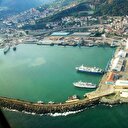 Trabzon Limanı'nın halka arzında ilkler yaşanacak