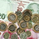 İşsize ayda bin 611 lira