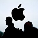 Apple'dan 350 milyar dolar