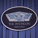 Pentagon'dan PYD/PKK itirafı