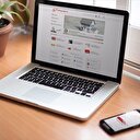 Esnafa büyük kolaylık