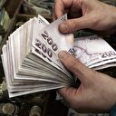 İntibak zammı bekleyen emekliye kötü haber