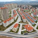 İlk kez ev sahibi olacaklara 4 yeni destek geliyor