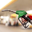 15 şirkete 3,97 milyon lira ceza!