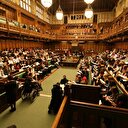 Brexit yasa tasarısı Avam Kamarasında onaylandı