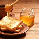 Balın faydaları nelerdir?