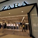 Zara kapanmıyor