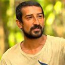 Hummel'dan Serhat Akın'a şok suçlama