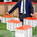 Konutta mağduriyeti önleyecek uygulama başladı